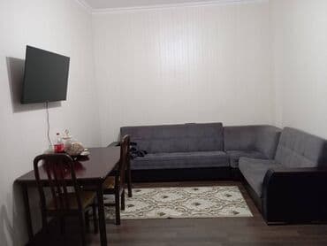 sumqayit bina evi: Hövsan Mida 2 layihəsində Yeni tikili 9 mərtəbəli binanın 2-ci — 3