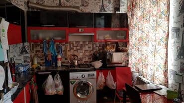 снять квартиру посуточно баку: Həzi Aslanov metrosunun genclik parkin xətai polis bolməsinin — 9