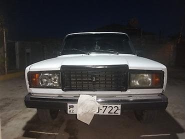 stater vaz: Salam. Maşın halhazırda heçbir xerc teleb etmir. Mator karopka most — 2