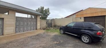 ist petrol tbilisi prospekti: 9 sot, Tikinti, Makler, Kupça (Çıxarış) — 2