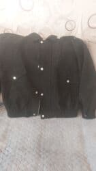 qara hicab: Kurtanin qara rengi yeni aldim 55 azn almisam 30 azn satiram unvan — 3