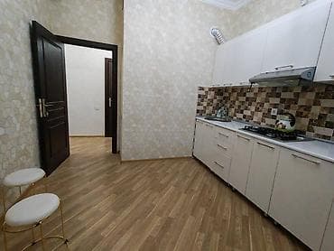 Ev tam eşyalıdı.2 soyuducu 2 tv kandısanwe.Hovsan mıda 2. 12/12 — 4
