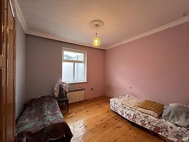ulduzda satilan evler: 3 otaqlı, 90 kv. m — 4
