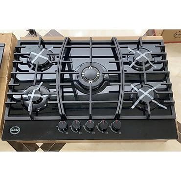 testa soba: Qaz sobası Yeni — 1