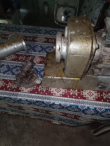 kafe aparati: Kartla ödəniş — 3