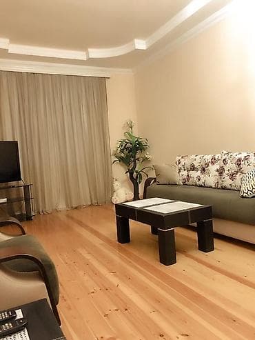 Куплю дом: Novxani,GrandMart marketden saga 2km.mesafededir,yol aslvat — 4