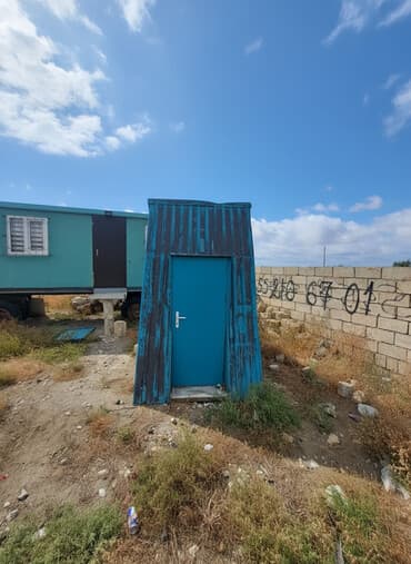 пожарный щит в комплекте цена: Metal kiosk/budka – üçbucaq formalı konstruksiya - Korpus: metal — 1