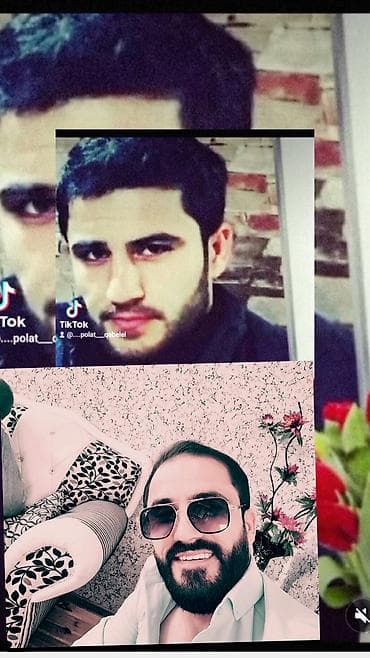 kreditlə təmir işləri: Peşəkar foto və video çəkiliş xidmətləri - Portret, sosial şəbəkə — 2