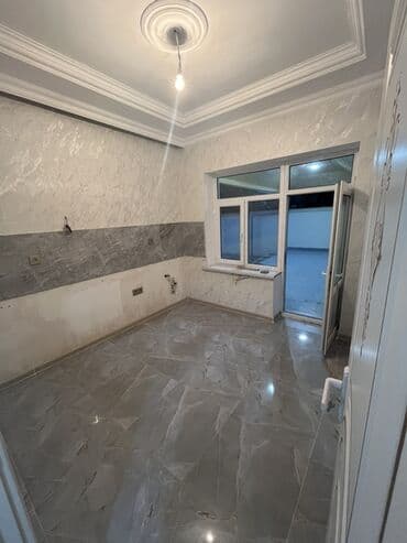 продажа недвижимости в баку: 5 комнат, 200 м², Нет кредита, Свежий ремонт — 9