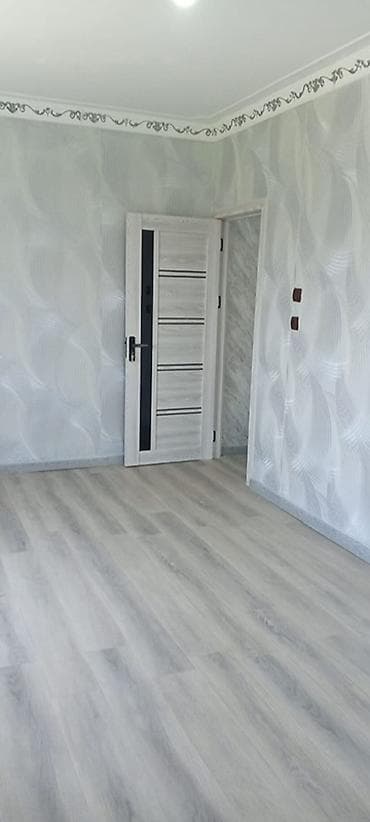 gence emlak satisi: Mingəmevir şəhəri (ГРЕС) DRES Qəsəbəsi 1 otaqlı mənzil – işıqlı zal və — 4