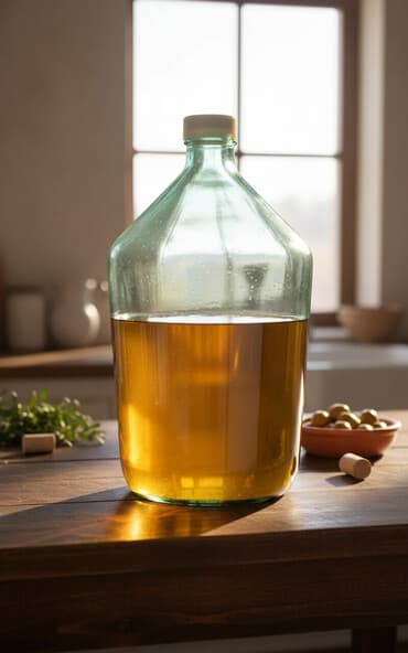 черный тмин в капсулах nwork: 20 Litilik balon
20 AZN — 2