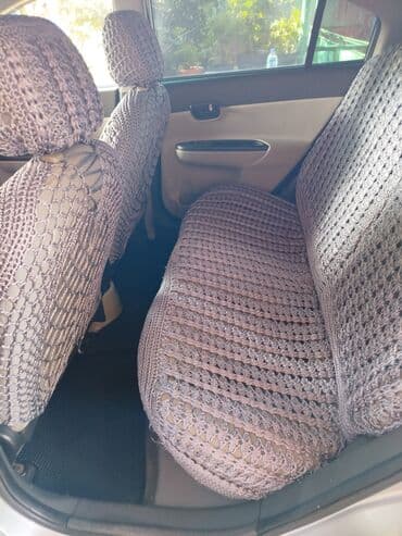 turbo az kvadracikl: Təklifləri gozleyrem — 4