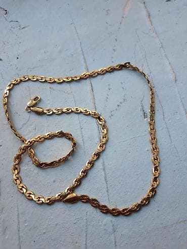 chopard sep: Polad sep L 316 paslanmayan — 3