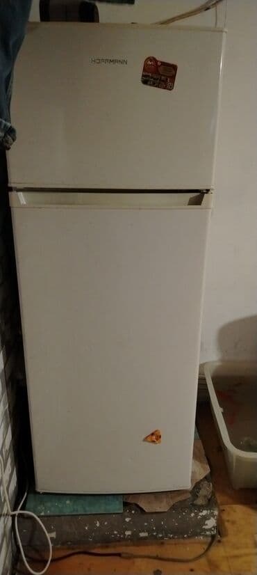 paltar yuan: Paltaryuyan maşın Indesit, 6 kq, İşlənmiş, Qurutmasız, Kredit yoxdur — 8