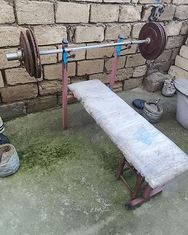 CD, DVD disklər və kassetlər: Cekisi azalib artirmaq olur. 75kilodur — 1