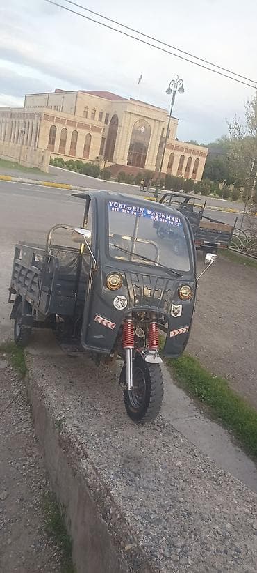 vaz 2106 bufer satilir: Satılır razılaşma yolu ilə — 4