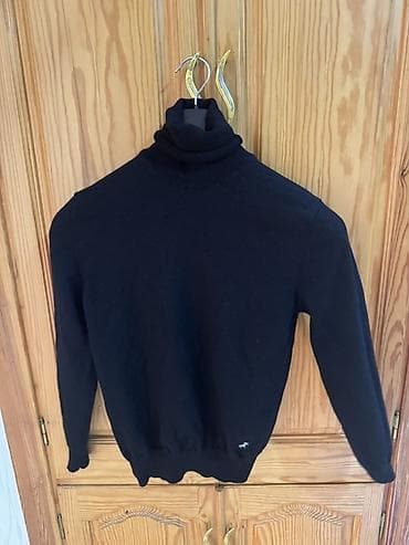 colins bayan mont: Qadın geyim dəsti - Brend: Colin’s Basic (etiketdə göstərilir) - — 7