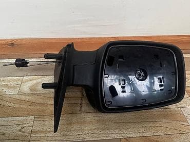 Cüt, VAZ (LADA) KALINA 2004 il, Rusiya, Ünvandan götürmə — 1