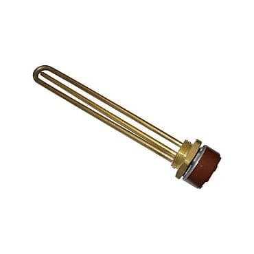 Sipral termostatlı 220 volt 2800 watt . Alınıb istifadə edilməyib — 1