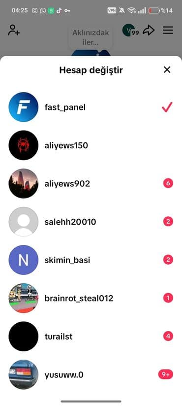 xalça satilir: Xalça — 3