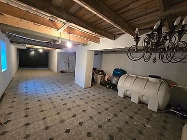 Mənzillər: Binə 6 otaqlı, 180 kv. m, Kredit yoxdur, Yeni təmirli — 9