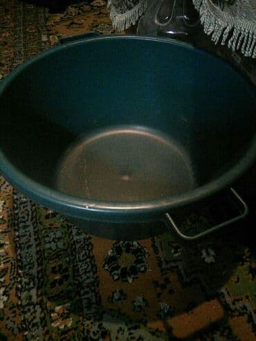 hamam ucun ayaq alti: Vanna satilir qiymeti 4 azn — 1