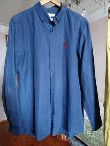 Donlar: 1-i,1azn. İşlənmiş. 20,əddəndən,aşağı,mal,satılmır — 13