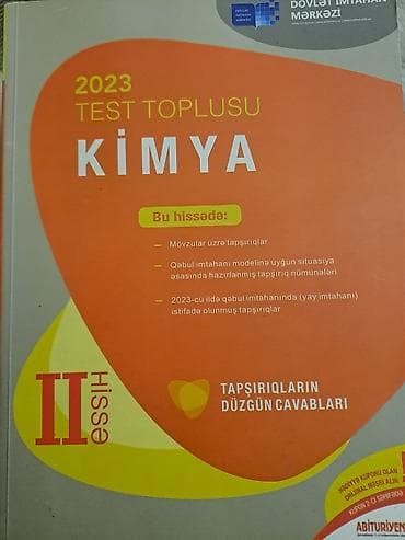 ozellesdirme cekleri 2021: Səliqəli işlənib — 1