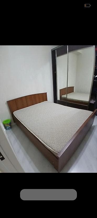 işlənmiş kreslo: Taxd 100 azn qiymət sondu əla vəziyyətdə üsdində czqda yoxdu Masazır — 1