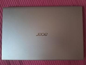 oyun notebooku: Yeni Acer Aspire, 15.6 ", Intel Celeron, 512 GB, Ünvandan götürmə, Pulsuz çatdırılma, Ödənişli çatdırılma — 9