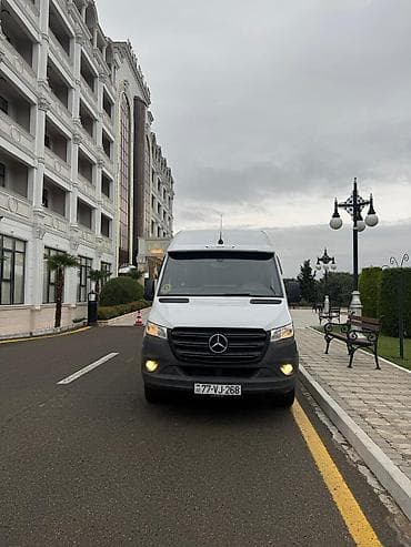 Bakı - 20 Oturacaq lalafo.az -da Bakı - 20 Oturacaq
