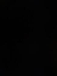 Bıçaqlar: Ofisiant tələb olunur, Gündəlik ödəniş, 18-29 yaş, 3-5 illik təcrübə — 1