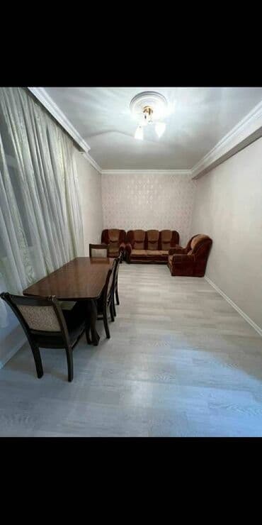 Yasamal rayonu,Yeni Yasamalda yeni tikili 9 mərtəbəli binanın 5 ci