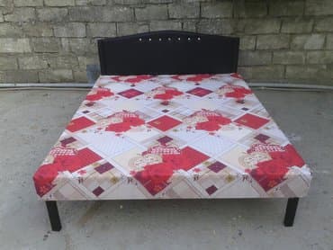 ikinci el kravat: Taxt — 2