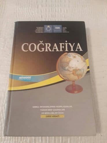 мсо по математике 3 класс баку: "Cografiya" ders vesaitleri. Чтобы посмотреть все мои обьявления — 3