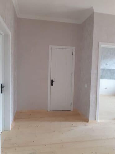 20 yanvar kiraye evler 2021: Biləcəri 6 otaqlı, 120 kv. m, Kredit yoxdur, Yeni təmirli — 6