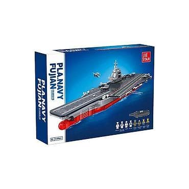 lego education: Gəmi Konstruktor Lego "Gəmi" 🔹Ölkə daxili pulsuz çatdırılma 📦 🔹İç — 4