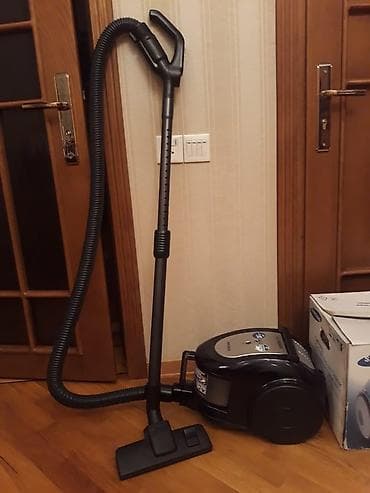 islenmis tozsoran: Tozsoran az iwlenib tecilli olarag satilir.1600 W istifadesi cox — 6