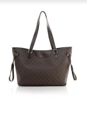 həsir cantalar: Yenidir — 1