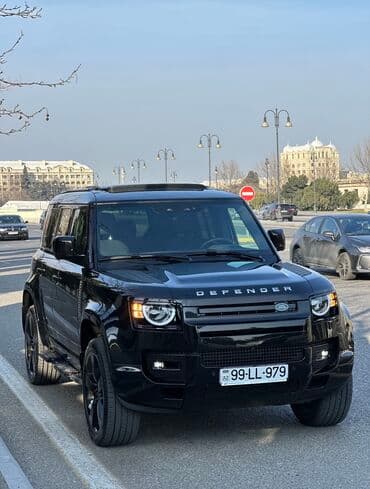 аренда авто ош матиз без залога: Сутки, Hyundai, Без депозита — 16