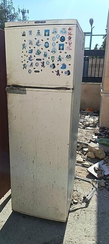 keys sat: Işdey vezyetdedi — 2