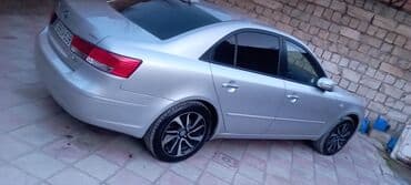 двигатель 1 8 фольксваген: Hyundai Sonata: 0.2 л | 2008 г. Седан — 6