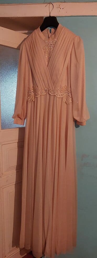 boyuk beden kilolu xanimlar böyük bədən ziyafət geyimləri: Ziyafət donları — 1