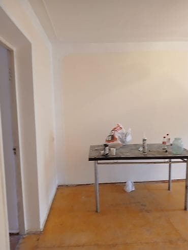 xirdalan ipoteka evler: Vasiteci haqqi 120 manat teskil edir sumqayit seheri 2 ci mikrayon — 6