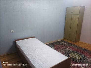 bina az musfiq qesebesi kohne tikili: Xətai rayonu,Köhnə Günəşli qəsəbəsi,Şah oilin yanı.9 mərtəbəli — 5