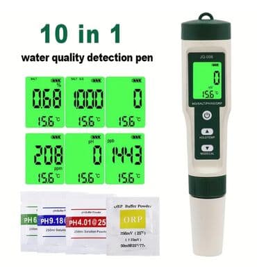 Multimetr, Yeni, Rəqəmsal, Zəmanətli, Rayonlara çatdırılma, Pulsuz çatdırılma lalafo.az -da Multimetr, Yeni, Rəqəmsal, Zəmanətli, Rayonlara çatdırılma, Pulsuz çatdırılma