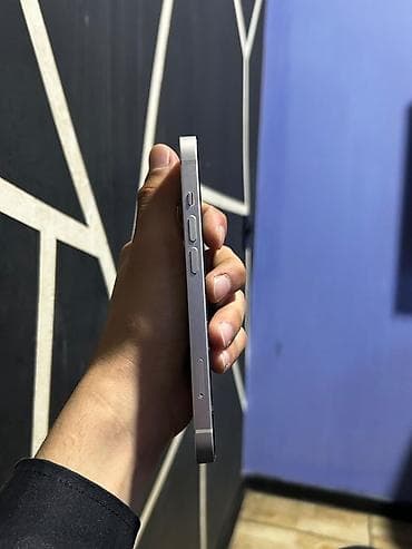 ipone 11 plata: Ağ, Face ID — 2