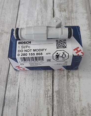 mercedes e class turbo az: Avtomobil modelləri üçün Forsunkalar sonata ucun forsunka sonata ucun — 1