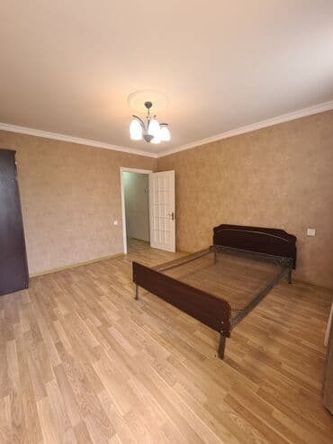 sumqayit kiraye evler: 150 kv. m, 3 otaqlı, Kombi — 9