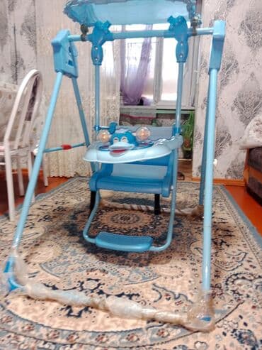 купить кепку в баку: Digər — 1